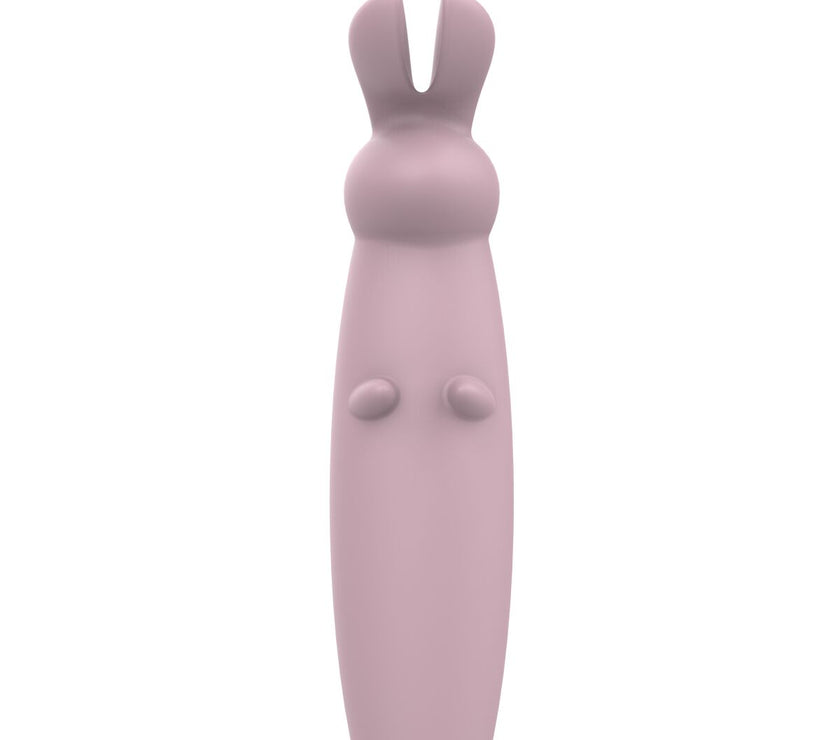 V4HDEDA76AEAEB2D17BD80D5783BABDF6EDR4656997P5