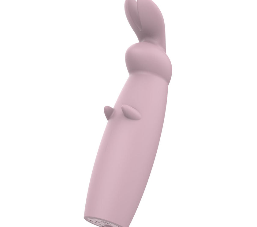 V4H31B39DCF14E397B9EED93C7EFBC656A6R4657005P7