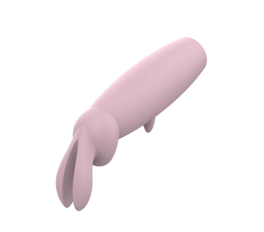 V4H7489F013EA23325B014C4DEDB0C2A4A7R4657012P9