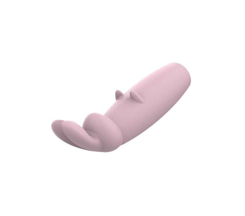 V4HFE40C647E74E59DAA784B122633EA3B6R4629298P2