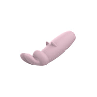 V4HFE40C647E74E59DAA784B122633EA3B6R4629298P2