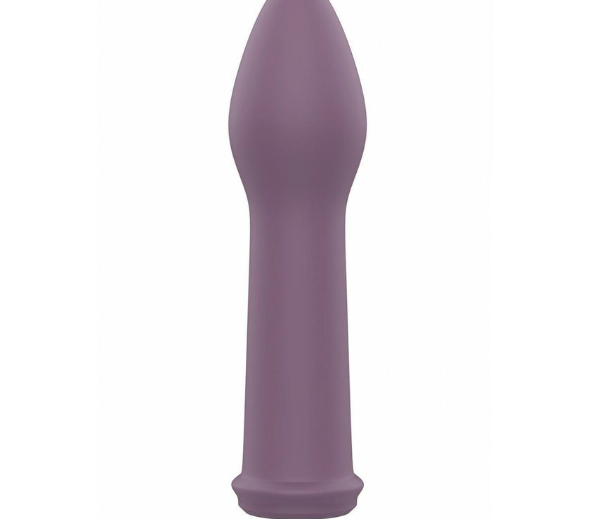 V4H21DF6B05BAB3FAC8E3D48E2A65DDE30BR4656958P1