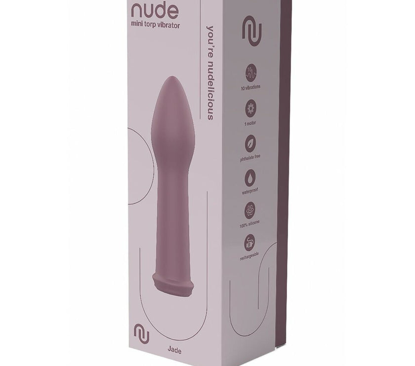 V4H09B98409E93038AA813CCCFFE7277B5AR4656962P2