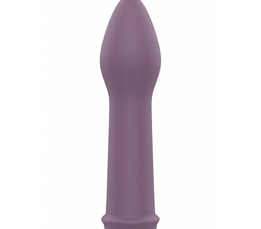 V4H65E70D39744F67CF0AA5D6C4125076B1R4656966P3