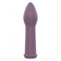 V5H65E70D39744F67CF0AA5D6C4125076B1R4656966P3