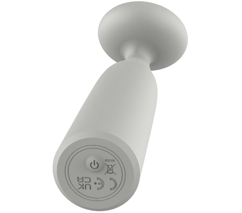 V4H6F351EDECA678852BE9356F7E468FD56R4657124P8