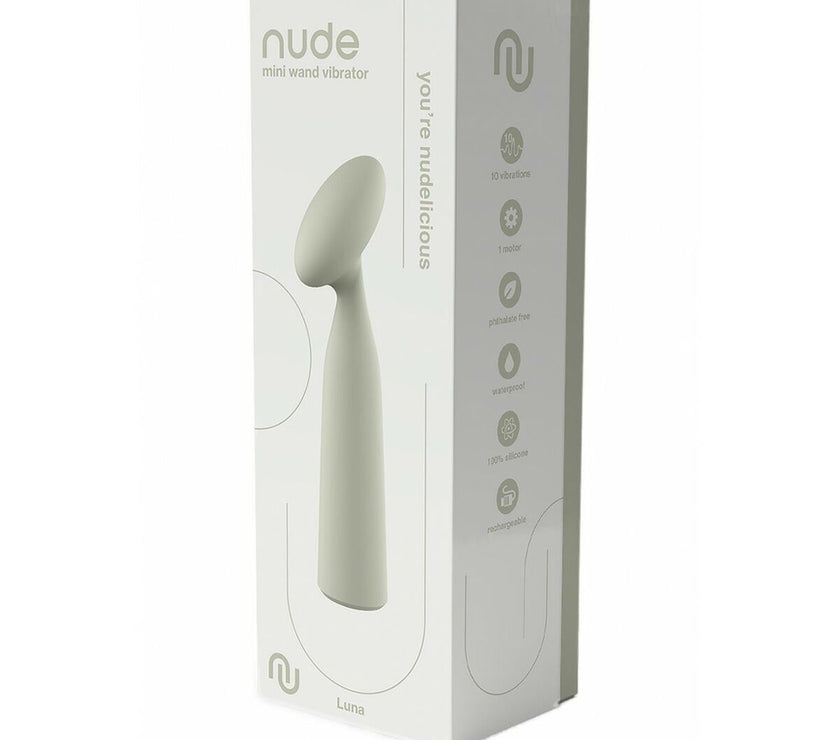 V4H434C2BF2450DFF14A7D88FEB7771A572R4657125P9