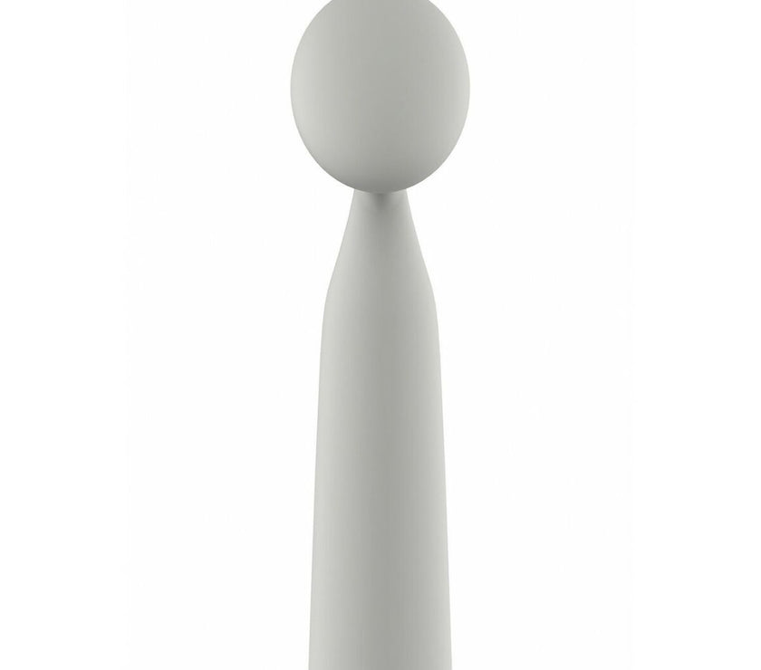 V4HC0DCAF397F31A61596D33D1C7A3A56C9R4657128P10