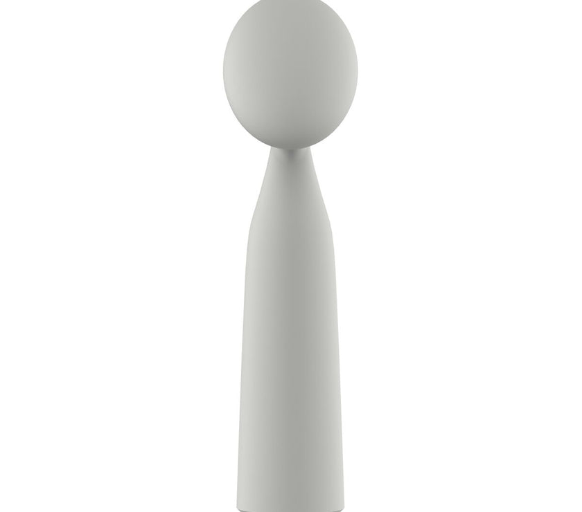 V4H3CAC238C8F2B8367B65F0B6CCF8434FDR4657107P3