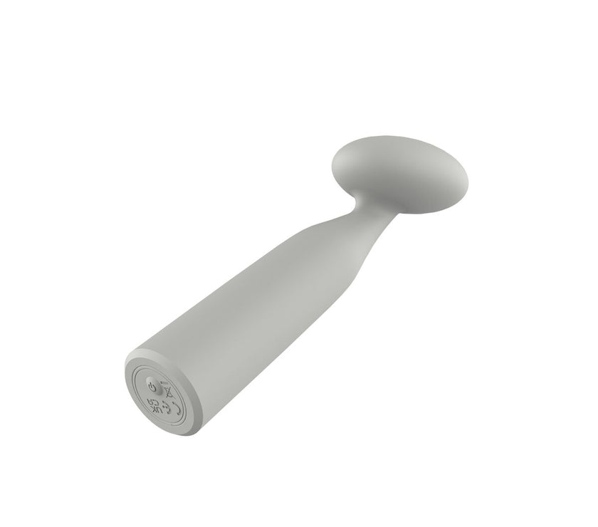 V4H008B95BFC4375CF7266027EC3BC2857ER4657121P7