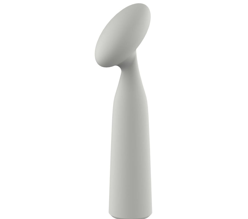 V4H790A58B4153F88375F0E12E7B376793FR4630284P1