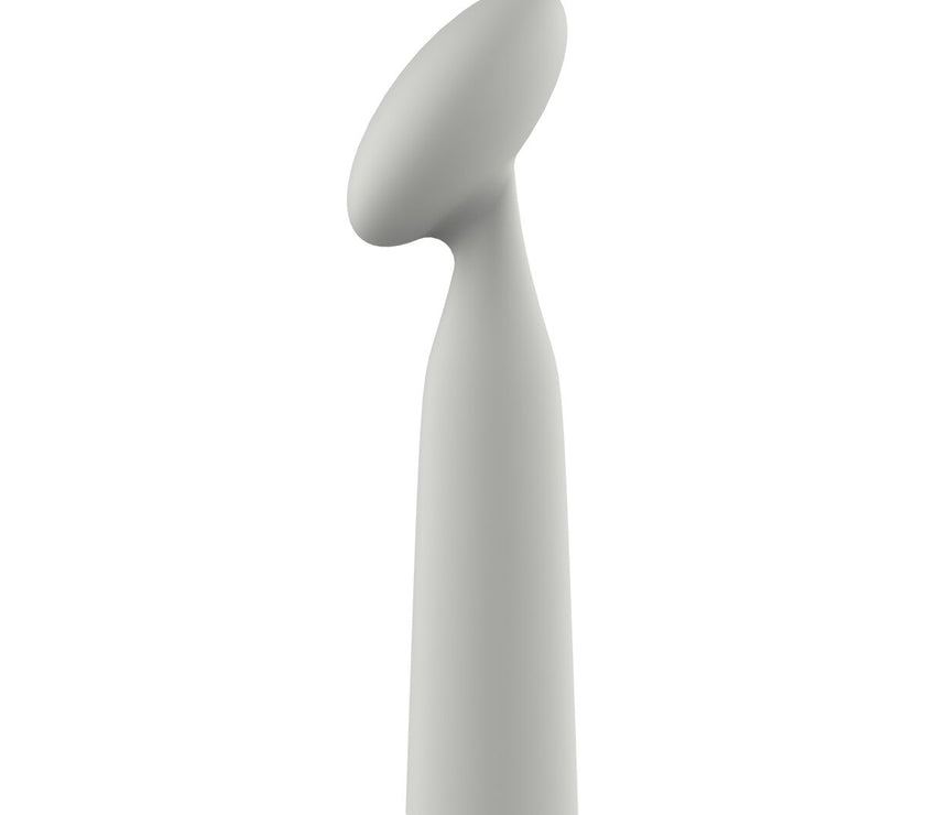 V4H346A162867488791E16F6DC6B4E1139DR4630286P2