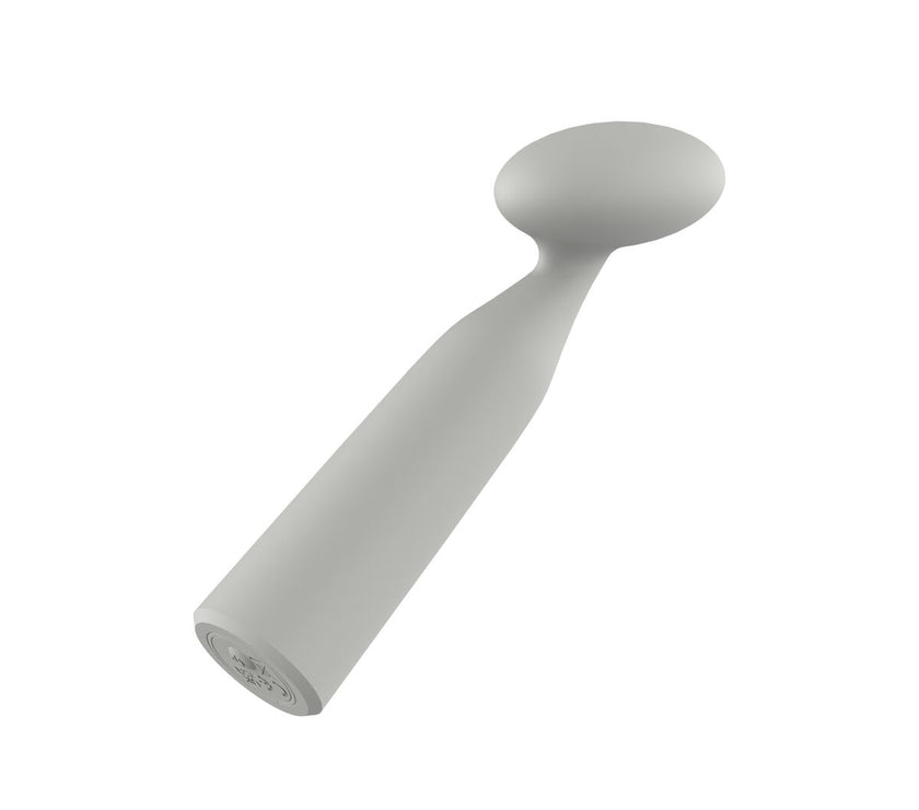 V4HC1A30C9420BABEC7907A536CA4E25125R4630295P6