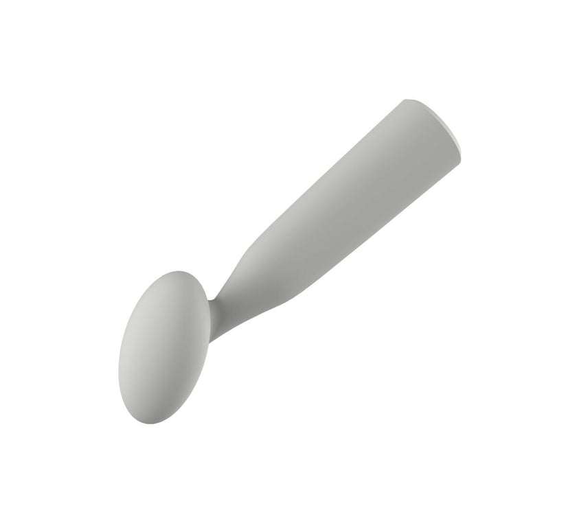 V4H184D00D511F27C65966DDC2083AA8853R4630297P7