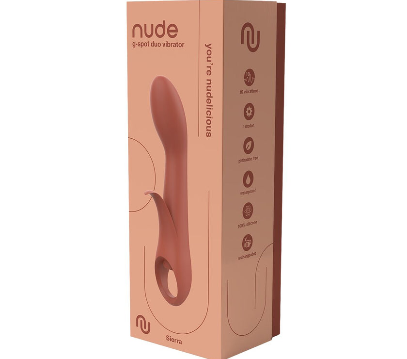 V4H0DA9C5E96DE4E1F325F4BE6375238FE4R4662536P8