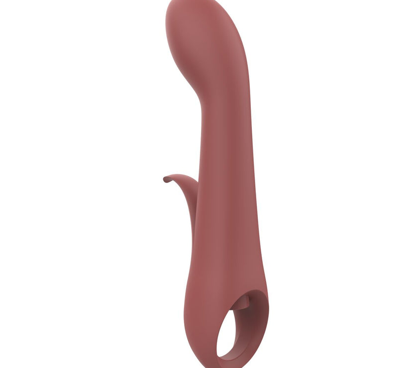 V4HDC4299895304F850B4993ED96B3EED2CR4662510P2