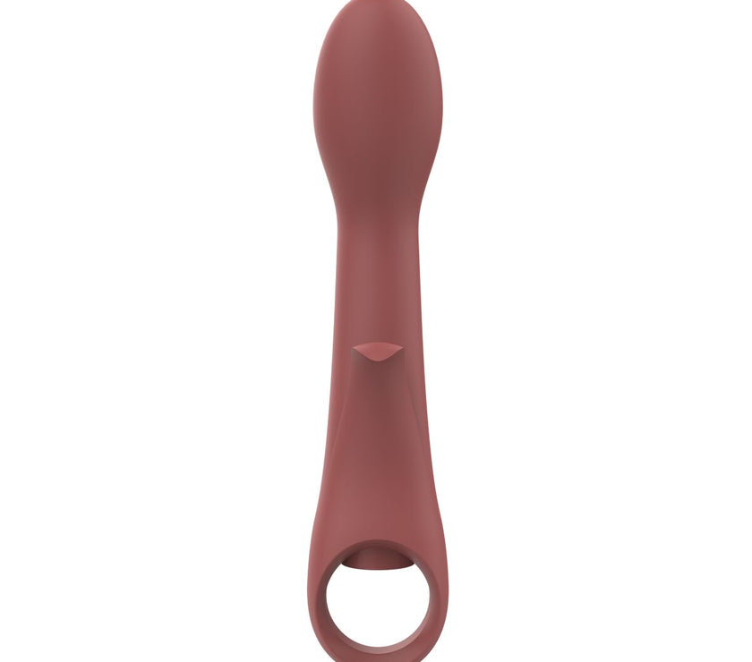 V4H672F468034183D426F565946B23FFECCR4662514P3