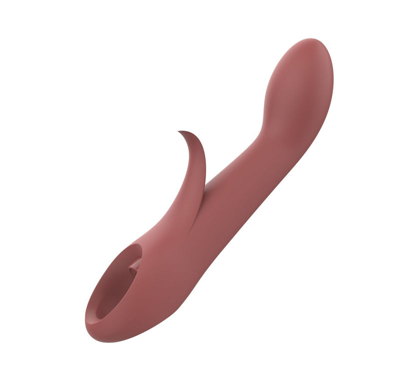 V4H9A940FEC2F1309591EFF9FFB1DC04F07R4662518P4