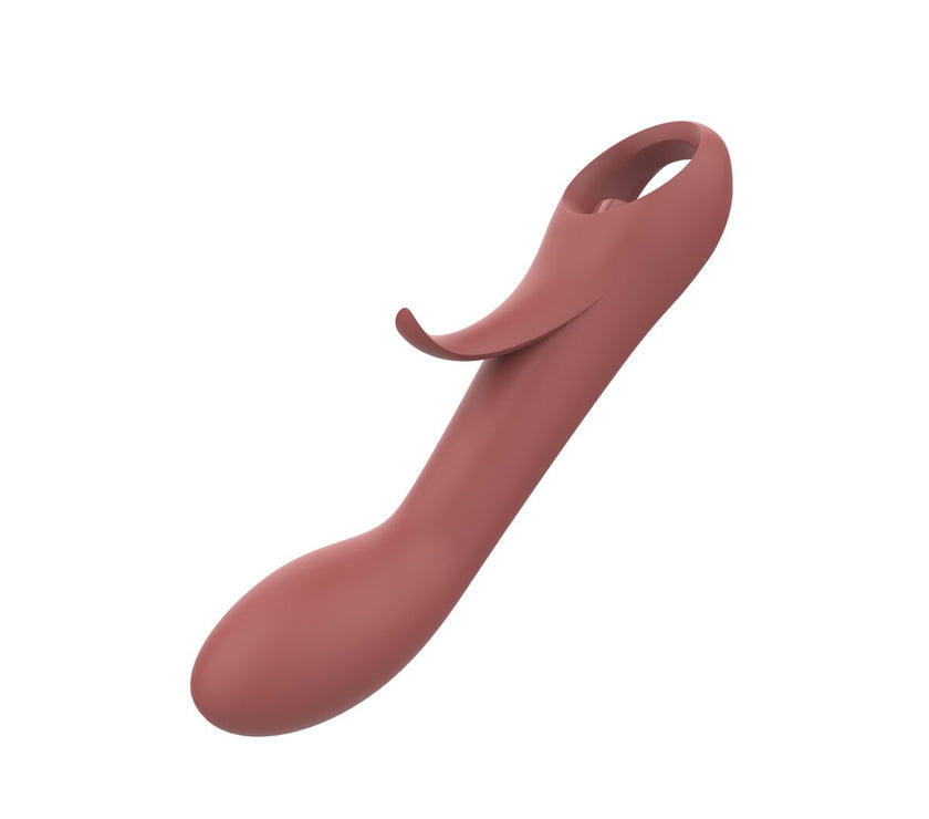 V4H1783A087593687B303FBC566510592CAR4662522P5