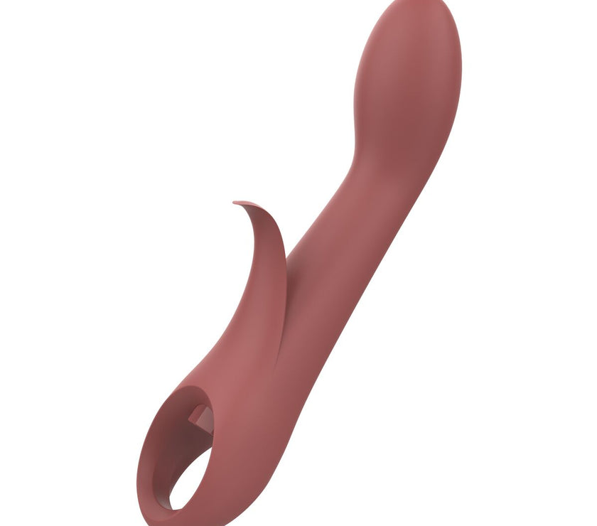 V4HDBAD615B724187F76BA4254A0D5BE60DR4662529P6