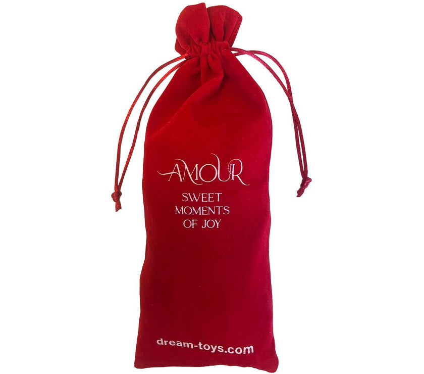 V4H7F50186C4E9CCCB15BFA8B8204C487FFR4627416P4