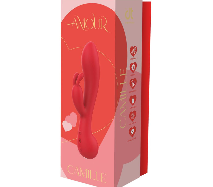 V4H67AD7E3EDACF9BD40501D21CEE9F8D39R4627418P5