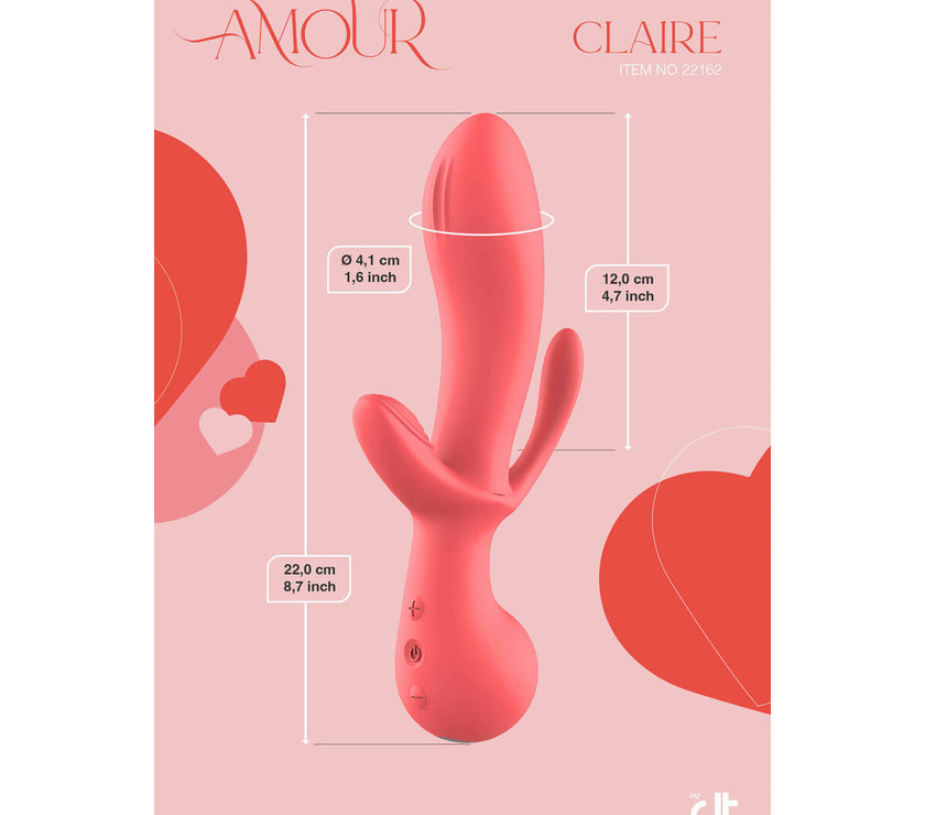 V4HEB464D9E28B0DBABF7EAE5B653C8F6FFR4905268P5