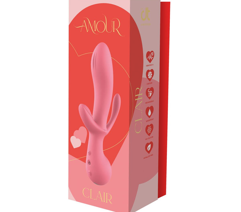 V4HC13DB01F7C2F9306532E285C42E63233R4905272P7