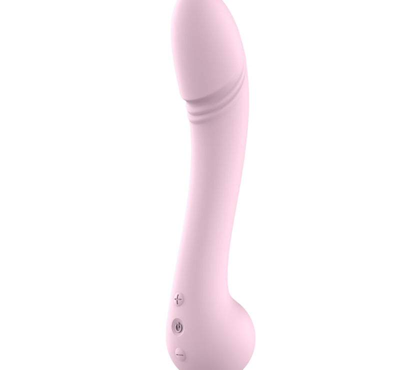 V4HEBEC5AB0BEF1ECBB0790C395F4D65967R4905275P1