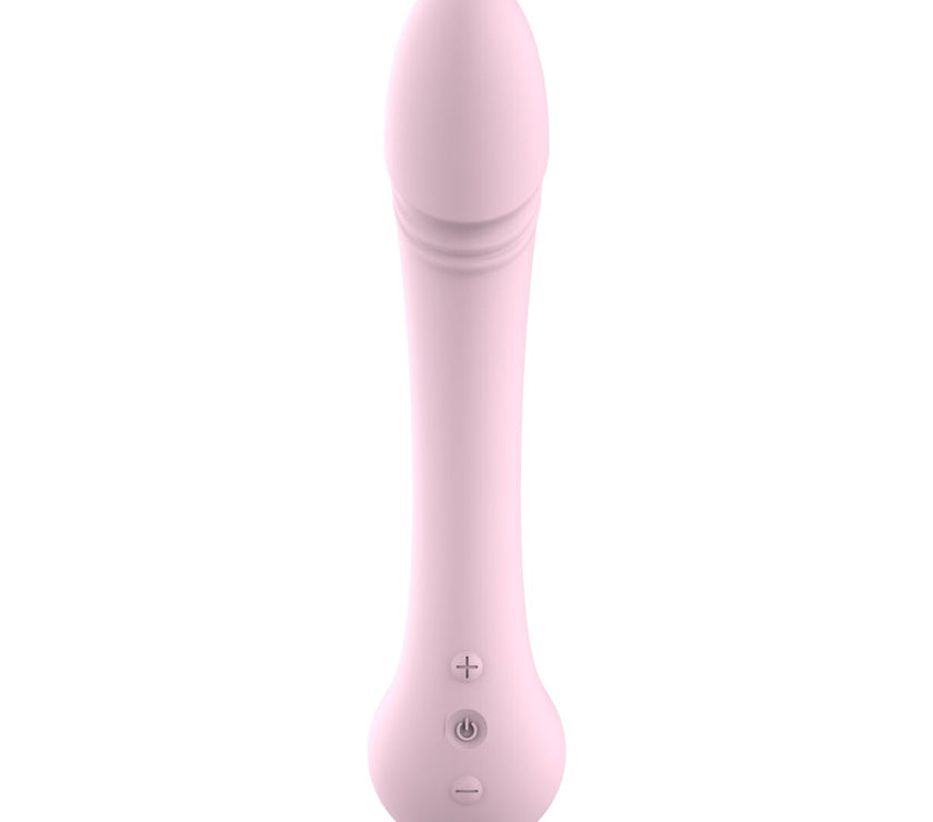 V4H67472C9343E42788131C1769FF0DAC55R4905276P2