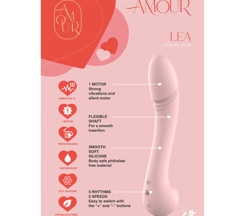 V4H47F1F08B3BAF3BB8A37C9A02D30BD16DR4905279P5