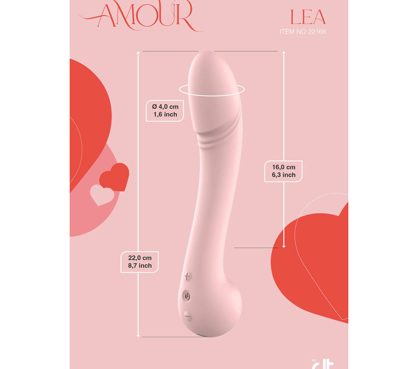 V4HD15F8C11E1CA9A32BF5101CE84C3A70DR4905280P6