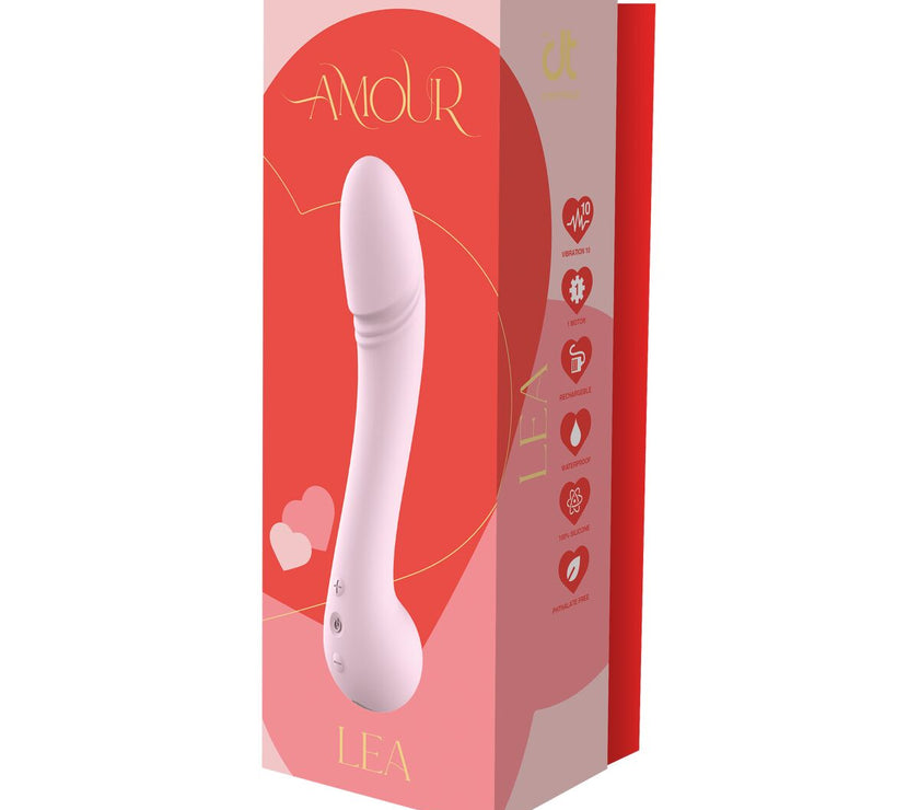 V4HE3824CA1D76A6DCA5AC7E09C323626BAR4905282P8