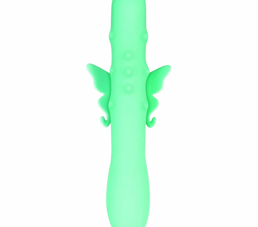 V4HF40C9FED5DE69DDD7E3F2D646C41766DR4626487P4