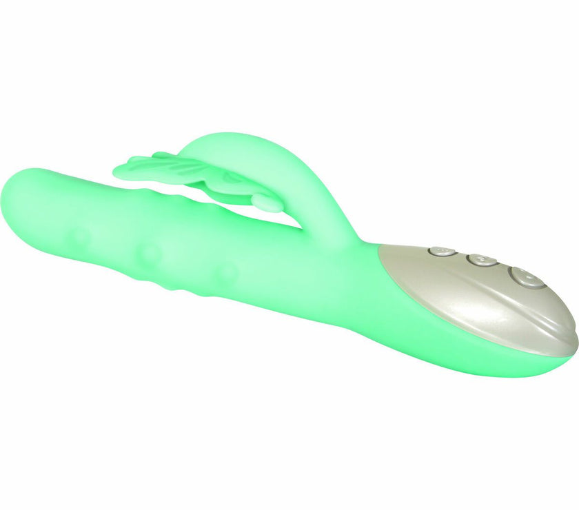 V4H064874B83330A0CFA0C44F544E9FA52ER4626488P5