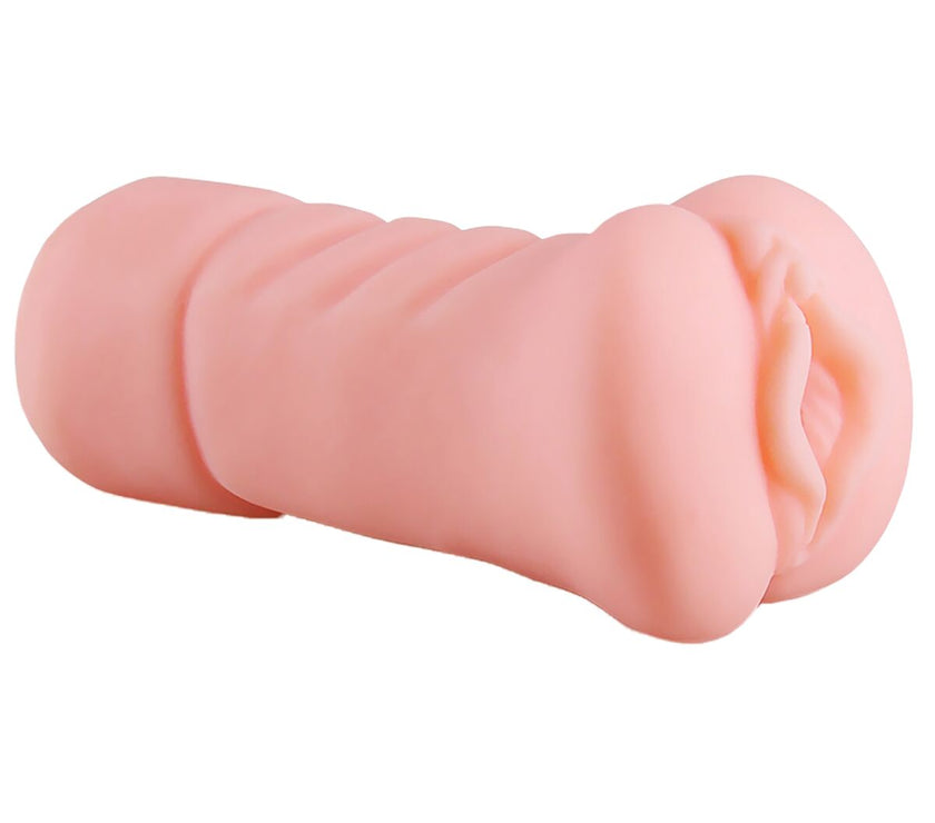 V3H4EFA4C70AB222F2AEE17F993D1D5F558R5129019P1