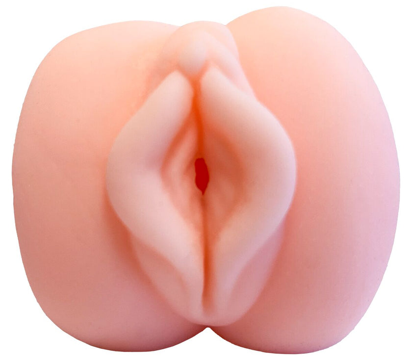 V3H31597E6387D705D9DD3D8BD1CEB40FFCR5129023P4