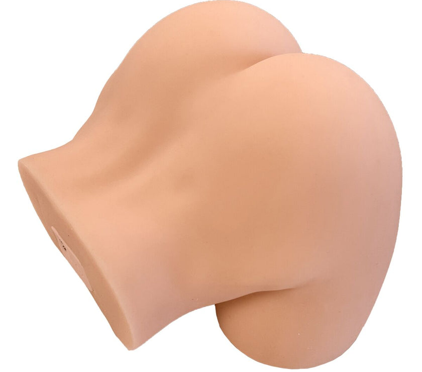 V4HE56682208682605AFE622F6E38D7A85CR4903558P5