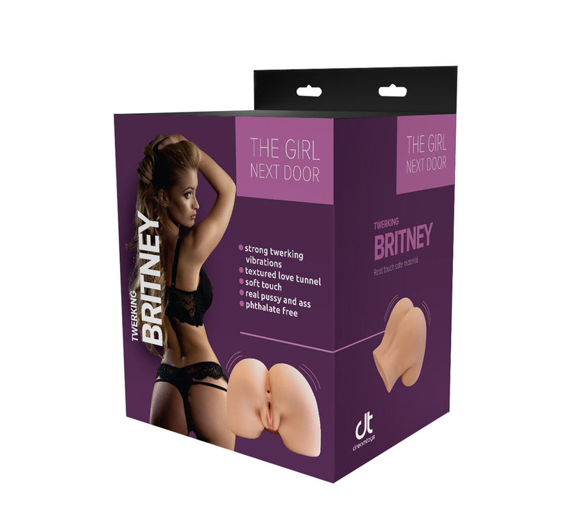 V4H43E5EDE7E94818BA2C5D813C5B997362R4903536P1