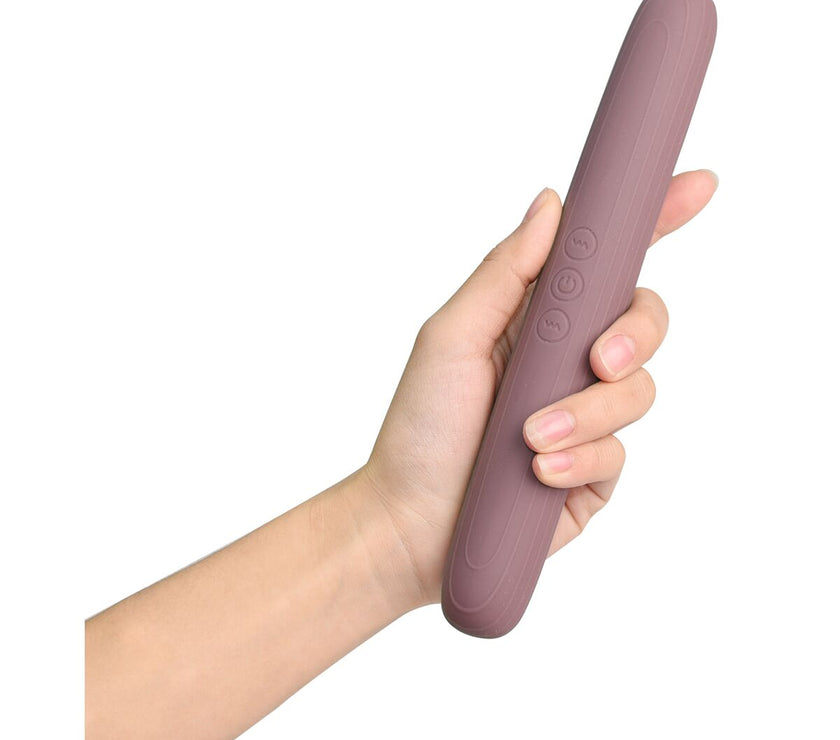 V4H55D09A663B59B0B12D62C6AAEE0251B7R4866219P2