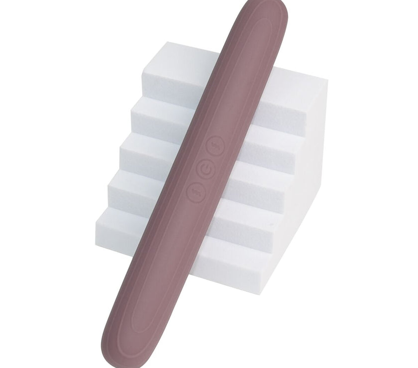 V4HA045ADA88BF2C7E3BFD283614ACF8ABBR4866221P3