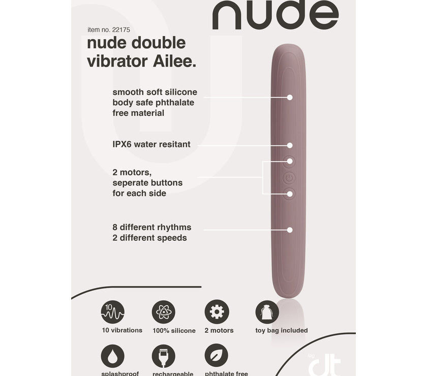 V4H04D17A8D120730772350CDC35CF12602R4866225P4