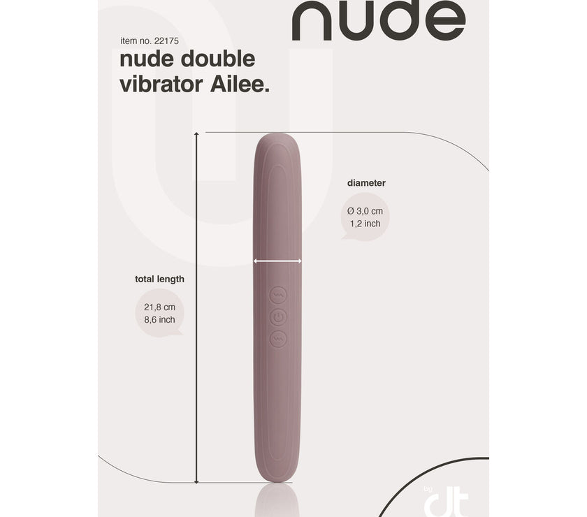 V4H3C626078D89470CA9E6ED4B8D170DEEFR4866228P5