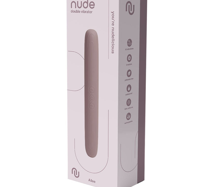 V4H12E9847A53476796B3BA6FA0FE04CB2CR4866231P6