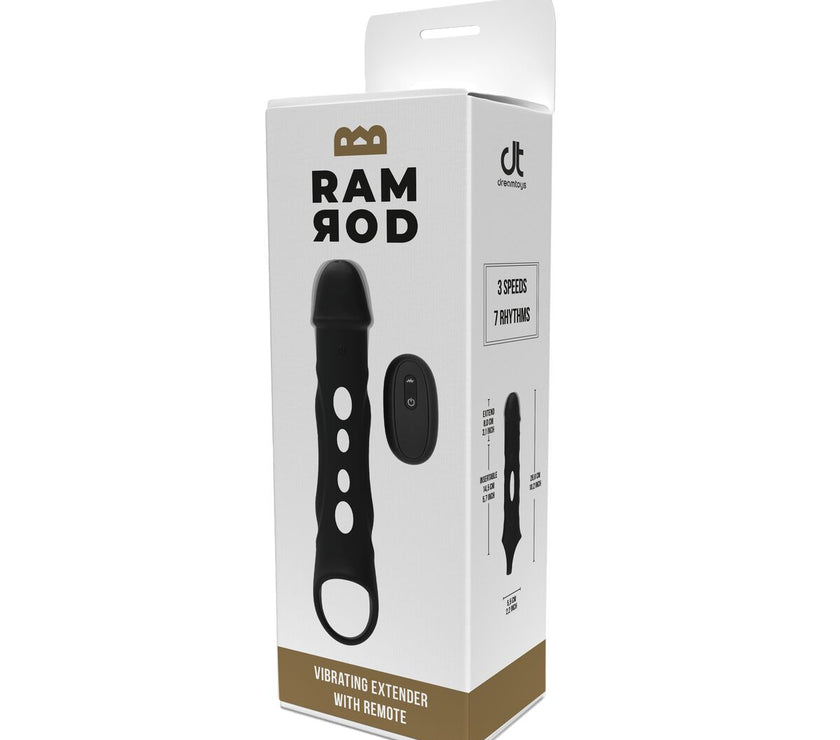 V4HAEA2F3A435CA331D5383946F1500D141R4843751P7