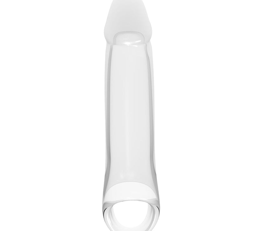 V5H3095FF2E41CB066EA0219B1ABF7CC45AR4897483P1