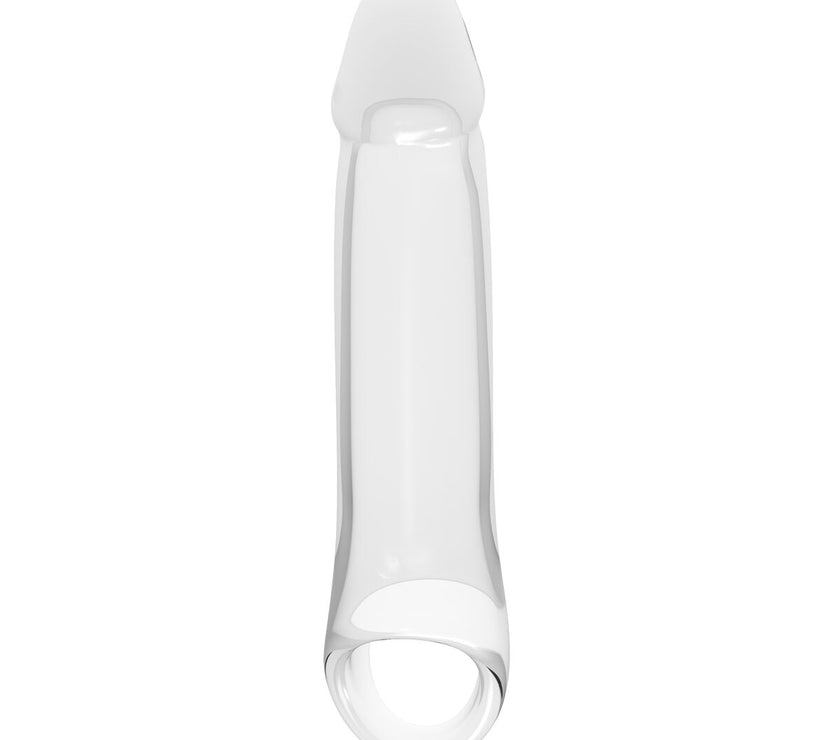 V5H06623BB7D14E5CEE0F2227CCDB3A2292R4897503P6