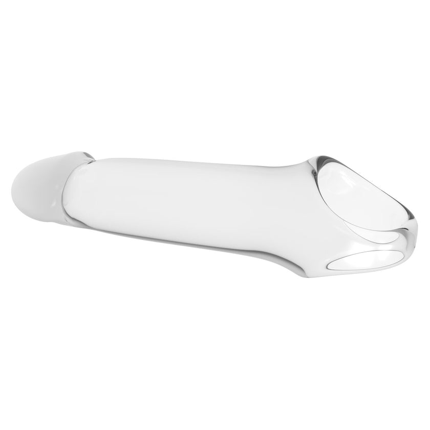 V7HD117C8BCE0062126C614EEBC1393502CR4897580P5