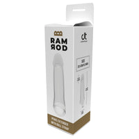 V7HA13DD2CD5004EED44C9858E5741344CAR4897586P7