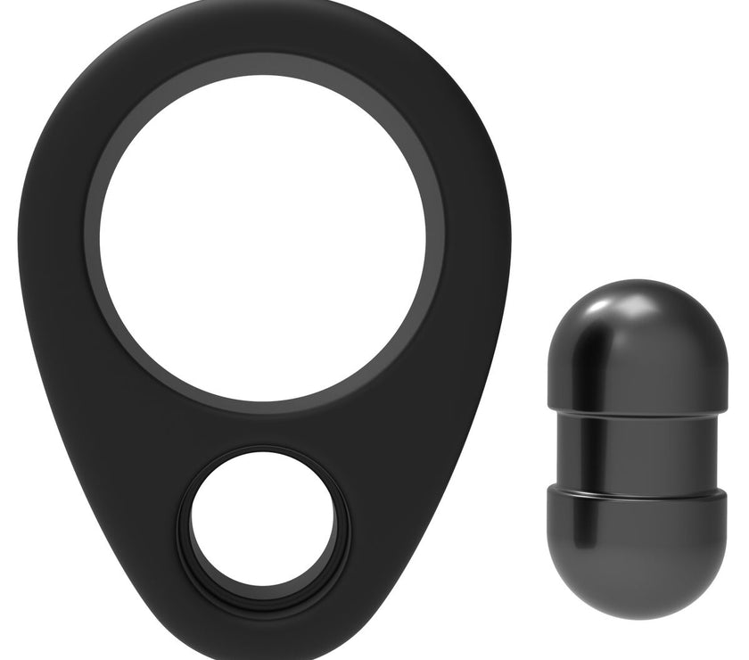 V6HA9F0E6782955990A3520A78144AFFC21R7067838P2